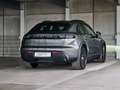 Porsche Macan 4 Vert - thumbnail 6