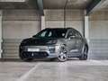 Porsche Macan 4 Vert - thumbnail 1