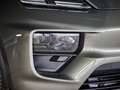 Porsche Macan 4 Vert - thumbnail 10