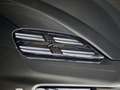 Porsche Macan 4 Vert - thumbnail 9