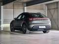 Porsche Macan 4 Vert - thumbnail 2