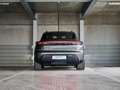 Porsche Macan 4 Vert - thumbnail 4