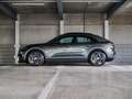 Porsche Macan 4 Vert - thumbnail 3