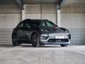 Porsche Macan 4 Vert - thumbnail 7