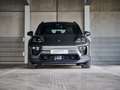 Porsche Macan 4 Vert - thumbnail 8