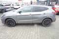 Nissan Qashqai 1.3 DIG-T N-Tec AHK SHZ 18" Gris - thumbnail 2