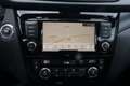 Nissan Qashqai 1.3 DIG-T N-Tec AHK SHZ 18" Gris - thumbnail 15