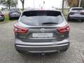 Nissan Qashqai 1.3 DIG-T N-Tec AHK SHZ 18" Gris - thumbnail 4
