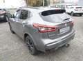 Nissan Qashqai 1.3 DIG-T N-Tec AHK SHZ 18" Gris - thumbnail 3