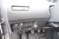 Nissan Qashqai 1.3 DIG-T N-Tec AHK SHZ 18" Gris - thumbnail 12