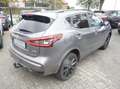 Nissan Qashqai 1.3 DIG-T N-Tec AHK SHZ 18" Gris - thumbnail 5