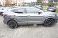Nissan Qashqai 1.3 DIG-T N-Tec AHK SHZ 18" Gris - thumbnail 6