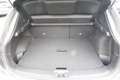 Nissan Qashqai 1.3 DIG-T N-Tec AHK SHZ 18" Gris - thumbnail 11