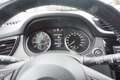 Nissan Qashqai 1.3 DIG-T N-Tec AHK SHZ 18" Gris - thumbnail 13