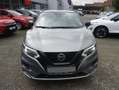 Nissan Qashqai 1.3 DIG-T N-Tec AHK SHZ 18" Gris - thumbnail 8