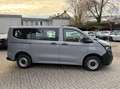 Volkswagen T7 Kombi 2.0 TDI Automatik 9-Sitzer Automatik Gris - thumbnail 3