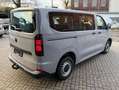 Volkswagen T7 Kombi 2.0 TDI Automatik 9-Sitzer Automatik Gris - thumbnail 1
