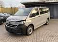 Volkswagen T7 Kombi 2.0 TDI Automatik 9-Sitzer Automatik Gris - thumbnail 8