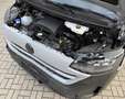Volkswagen T7 Kombi 2.0 TDI Automatik 9-Sitzer Automatik Gris - thumbnail 17