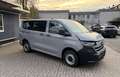 Volkswagen T7 Kombi 2.0 TDI Automatik 9-Sitzer Automatik Gris - thumbnail 4