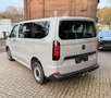 Volkswagen T7 Kombi 2.0 TDI Automatik 9-Sitzer Automatik Gris - thumbnail 5
