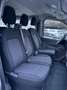 Volkswagen T7 Kombi 2.0 TDI Automatik 9-Sitzer Automatik Gris - thumbnail 11