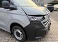 Volkswagen T7 Kombi 2.0 TDI Automatik 9-Sitzer Automatik Gris - thumbnail 19