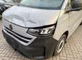 Volkswagen T7 Kombi 2.0 TDI Automatik 9-Sitzer Automatik Gris - thumbnail 20