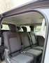 Volkswagen T7 Kombi 2.0 TDI Automatik 9-Sitzer Automatik Gris - thumbnail 14