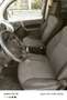 Mercedes-Benz Citan Citan W415 108 cdi Tourer Pro 75cv E6 Blu/Azzurro - thumbnail 5
