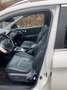 Nissan Qashqai Qashqai 1.6 dCi Xtronic N-Vision Weiß - thumbnail 6