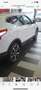 Nissan Qashqai Qashqai 1.6 dCi Xtronic N-Vision Weiß - thumbnail 2