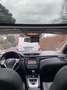 Nissan Qashqai Qashqai 1.6 dCi Xtronic N-Vision Weiß - thumbnail 1