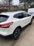 Nissan Qashqai Qashqai 1.6 dCi Xtronic N-Vision Weiß - thumbnail 4