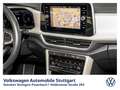 Volkswagen T-Roc 1.5 TSI Style DSG Navi Kamera Weiß - thumbnail 8