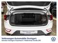 Volkswagen T-Roc 1.5 TSI Style DSG Navi Kamera Weiß - thumbnail 13