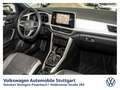 Volkswagen T-Roc 1.5 TSI Style DSG Navi Kamera Weiß - thumbnail 7