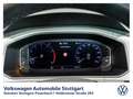 Volkswagen T-Roc 1.5 TSI Style DSG Navi Kamera Weiß - thumbnail 11