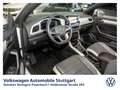 Volkswagen T-Roc 1.5 TSI Style DSG Navi Kamera Weiß - thumbnail 5