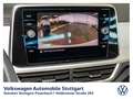 Volkswagen T-Roc 1.5 TSI Style DSG Navi Kamera Weiß - thumbnail 9