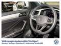 Volkswagen T-Roc 1.5 TSI Style DSG Navi Kamera Weiß - thumbnail 10