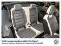 Volkswagen T-Roc 1.5 TSI Style DSG Navi Kamera Weiß - thumbnail 12