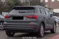Audi Q3 35 TFSI Business Grey - thumbnail 4