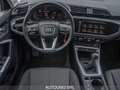 Audi Q3 35 TFSI Business Grey - thumbnail 6