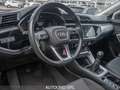 Audi Q3 35 TFSI Business Grey - thumbnail 8