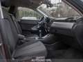 Audi Q3 35 TFSI Business Grey - thumbnail 10