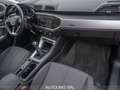 Audi Q3 35 TFSI Business Grey - thumbnail 11