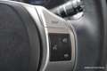 Lexus CT 200h Hybrid Schwarz - thumbnail 20