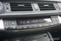 Lexus CT 200h Hybrid Zwart - thumbnail 15