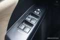 Lexus CT 200h Hybrid Schwarz - thumbnail 18